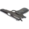 Pistolet M1911A1 kal. .45ACP